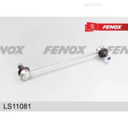 ���� ������������� Mitsubishi Lancer/Outlander/C-Crosser/400�7 07- ���. ����. �/��. Fenox LS11081 Fenox LS11081, ������ LS11081 ����