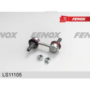���� ������������� Subaru Forester 03-/Impreza/Outback 02- ���. ����. ���/����. Fenox LS11105 Fenox LS11105 LS11105 ����