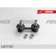 ���� ������������� BMW X5(E53) ���. ����. ���/����. Fenox LS11121 Fenox LS11121 LS11121 ����