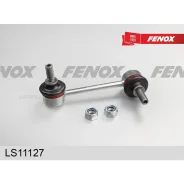 ���� ������������� ��� ���; L=115.0�� Honda Accord VII 98-03 Fenox LS11127 Fenox LS11127 LS11127 ����