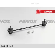 ���� ������������� FORD Mondeo III 11/00-08/07 ���. ����. ���/����. Fenox LS11125 Fenox LS11125 LS11125 ����