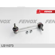 ���� ������������� Mazda 6 02- ���. ����. ����. Fenox LS11073 Fenox LS11073 LS11073 ����