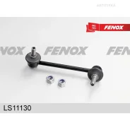 ���� ������������� Honda Accord 08-13 ���. ����. ����. Fenox LS11130 Fenox LS11130 LS11130 ����