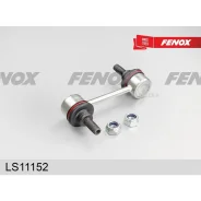 ���� ������������� Mazda 6 07- ���. ����. ���/����. Fenox LS11152 Fenox LS11152 LS11152 ����