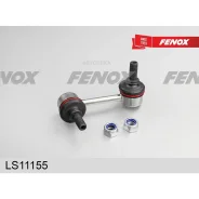 ���� ������������� Mitsubishi Lancer 06- ���. ���/����. /Outlander ���. ����. Fenox LS11155 Fenox LS11155 LS11155 ����