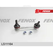 ���� ������������� Toyota RAV4 01-06 ���. ���. Fenox LS11164 Fenox LS11164 LS11164 ����
