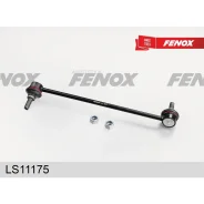 ���� ������������� Toyota Camry 96-01 /Lexus RX300 ���. ����. ���. Fenox LS11175 Fenox LS11175 LS11175 ����