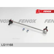 ���� ������������� Toyota Camry 07- /Lexus ES35 ���. ����. ���/����. Fenox LS11168 Fenox LS11168 LS11168 ����