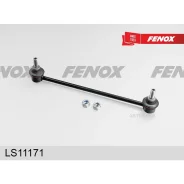 ���� ������������� Volvo S40 01/01- ���. ����. ���/����. Fenox LS11171 Fenox LS11171 LS11171 ����