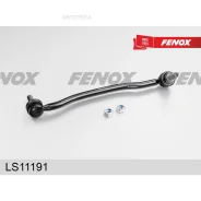 ���� ������������� Nissan Altima 04-07 ���. ����. Fenox LS11191 Fenox LS11191 LS11191 ����
