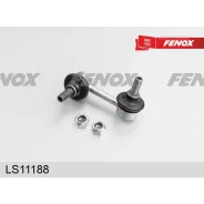 ���� ������������� Honda Civic 05- ���. ����. ���. Fenox LS11188 Fenox LS11188 LS11188 ����