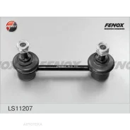 ���� ������������� Great WALL Hover 05- ���. ����. Fenox LS11207 Fenox LS11207 LS11207 ����