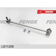 ���� ������������� Nissan Murano Z50 03-08 ���. ����. ���. Fenox LS11208 Fenox LS11208 LS11208 ����