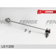 ���� ������������� ��� ���� Nissan Murano (Z50) 02-07 Fenox LS11209 Fenox LS11209 LS11209 ����