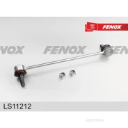 ���� ������������� Hyundai H-1/Grand Starex 07- ���. ����. Fenox LS11212 Fenox LS11212 LS11212 ����