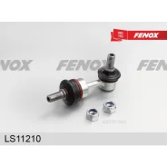���� ��������. ������ Fenox LS11210 LS11210 Fenox LS11210 LS11210 ����