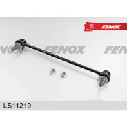 ���� ������������� Infiniti FX45/35 02-08 ���. ����. Fenox LS11219 Fenox LS11219 LS11219 ����