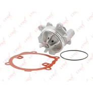 ����� ������� ���������� Lynxauto CW0365 Lynxauto CW0365 CW0365 ����