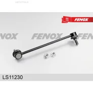 ���� ������������� Mitsubishi Grandis 03-09 ���. ����. ����. Fenox LS11230 Fenox LS11230 LS11230 ����