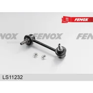 ���� ������������� Nissan Maxima/Murano/Teana ���. ����. ����. Fenox LS11232 Fenox LS11232 LS11232 ����