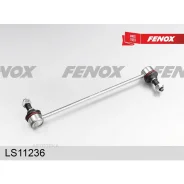 ���� ������������� Hyundai Solaris II/Creta 17- ���. ����. ���/����. Fenox LS11236 Fenox LS11236 LS11236 ����