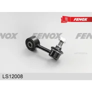 ���� ������������� Mitsubishi Pajero /Montero 91-00 ���. ����. ���. Fenox LS12008 Fenox LS12008 LS12008 ����