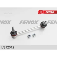 ���� ������������� ��� ���� Mazda CX-5 11- Fenox LS12012 Fenox LS12012 LS12012 ����