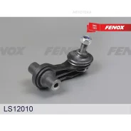 ���� ������������� VAG A1/A3/GOLF/Passat/Octavia 12- ���. ����. ���/����. Fenox LS12010 Fenox LS12010 LS12010 ����