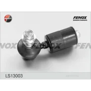 ���� ������������� OPEL Vectra A/Astra F ���. ����. ���/����. Fenox LS13003 Fenox LS13003 LS13003 ����