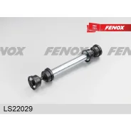 ���� ������������� ��� Mercedes-Benz ML-Class 163 1998-2005 Fenox LS22029 Fenox LS22029 LS22029 ����
