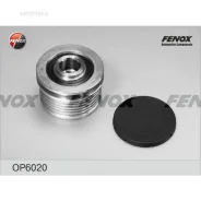 ����� ���������� ���� Renault Logan/Megane 1.4/1.6 Fenox OP6020 Fenox OP6020 OP6020 ����