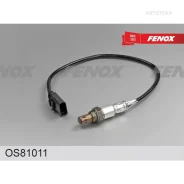 ������-���� VW POLO Sedan 09-/Skoda Rapid 12-/Fabia 07- 1.6i �� Fenox OS81011 Fenox OS81011 OS81011 ����