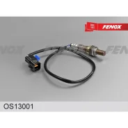 ������ ��������� Chevrolet Epica 06- ����� ������������ Fenox OS13001 Fenox OS13001 OS13001 ����