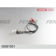 ������-���� VW POLO/Skoda 1.6 Fenox OS81501 Fenox OS81501 OS81501 ����