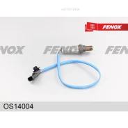 ������-���� Renault Logan 12-/Sandero 14-/Duster 10- 1.6 Fenox OS14004 Fenox OS14004 OS14004 ����