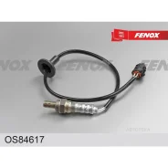 ������-���� Hyundai IX35/Tucson 10-/KIA Sportage 10- Fenox OS84617 Fenox OS84617 OS84617 ����
