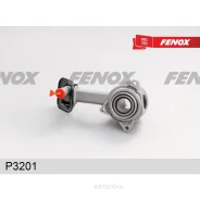 ��������� �����. FORD Focus I/Transit 1.8-2.0 98- Fenox P3201 Fenox P3201 P3201 ����
