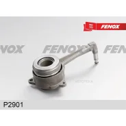 ��������� �����. AUDI/FORD/Skoda/VW GOLF IV-VI/Passat VI-VII/T V 1.4-3.2 95- Fenox P2901 Fenox P2901 P2901 ����