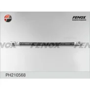 ����� ��������� MB W201/123/124/126/140 ���. 310�� Fenox PH210568 Fenox PH210568 PH210568 ����