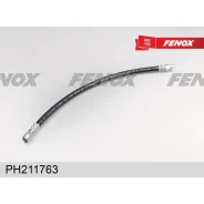 ����� ��������� �10�1�385mm A100 VW LT (F01175) Fenox PH211763 Fenox PH211763 PH211763 ����
