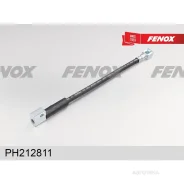 ����� ��������� Opel Kadett E, CC 317 �������� ����� Fenox PH212811 Fenox PH212811 PH212811 ����