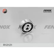 ����� ����� ��� Peugeot 206/306/307 1.0-1.6/Citroen Xsara 1.6-2.0 Fenox R12121 Fenox R12121 R12121 ����
