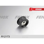 ����� �������� ����� ������ 1117-1119, 2110-2112 Fenox R12173 Fenox R12173 R12173 ����