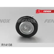 ����� �������� ������������� ����� ?83*18.5 �� Chevrolet Lanos 05-18 1 Fenox R14138 Fenox R14138 R14138 ����