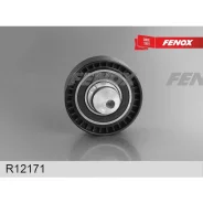 ����� �������� ����� ���Renault Logan 04- 1.4, 1.6, Sandero 09- 1.4 Fenox R12171 Fenox R12171 R12171 ����