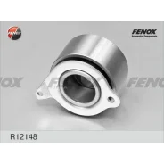 ����� �������� ����� ��� Fenox R12148 Fenox R12148 R12148 ����