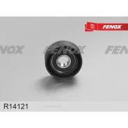 ����� �������� ������������� ����� ?58*20 ��; ��� ����������� ������� Fenox R14121 Fenox R14121 R14121 ����