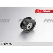 ����� �������� ����� ������ 1117-1119, 2108-2115, 2170-2172 Fenox R12175 Fenox R12175 R12175 ����