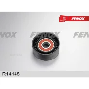 ����� ����� ���������� ��� ���� 3 Fenox R14145 Fenox R14145 R14145 ����