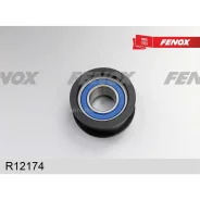 ����� ����� ��� ���-2108 Fenox R12174 Fenox R12174 R12174 ����